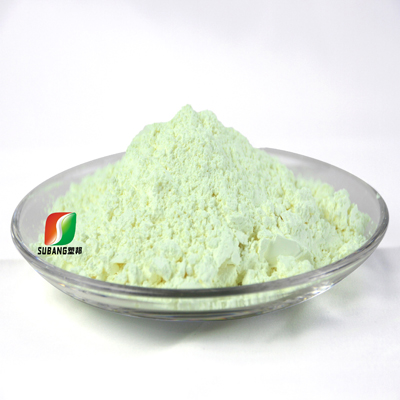 1615969932133148.jpg 熒光增白劑FP-127新.jpg